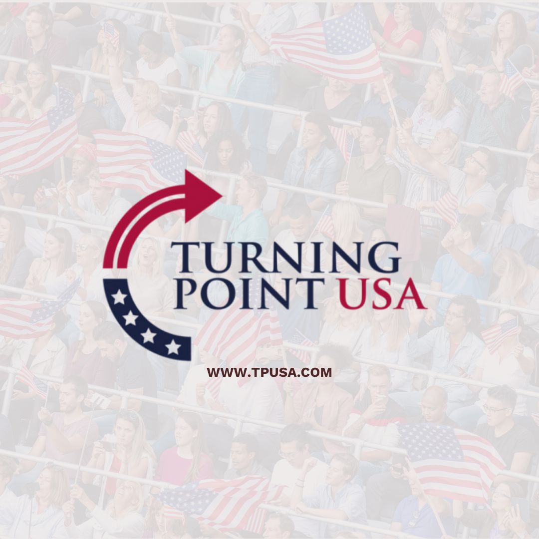 PART 2: The 2025 All of Life Summit is bringing together an incredible lineup of organizations you can meet in person.

When you attend, you’ll be able to connect directly with:

Truth in Education • Pro-Life Doc • Safe Haven Baby Boxes • The John Birch Society • Seven Weeks