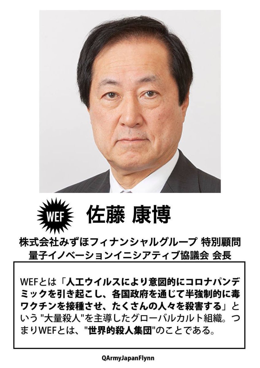 Eri_9ajf_日本語版 tweet media