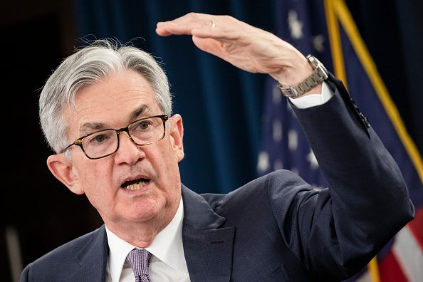 CryptexGuy_Dyor's tweet photo. 🚨 Just In: July US CPI annual inflation rises 2.7%, below expectations of 2.8%.  

Core CPI inflation increased 3.1% Y/Y, compared to forecasts for a gain of 3.0%.
#CPI, #RatesCut! https://t.co/66QyEs0KSv