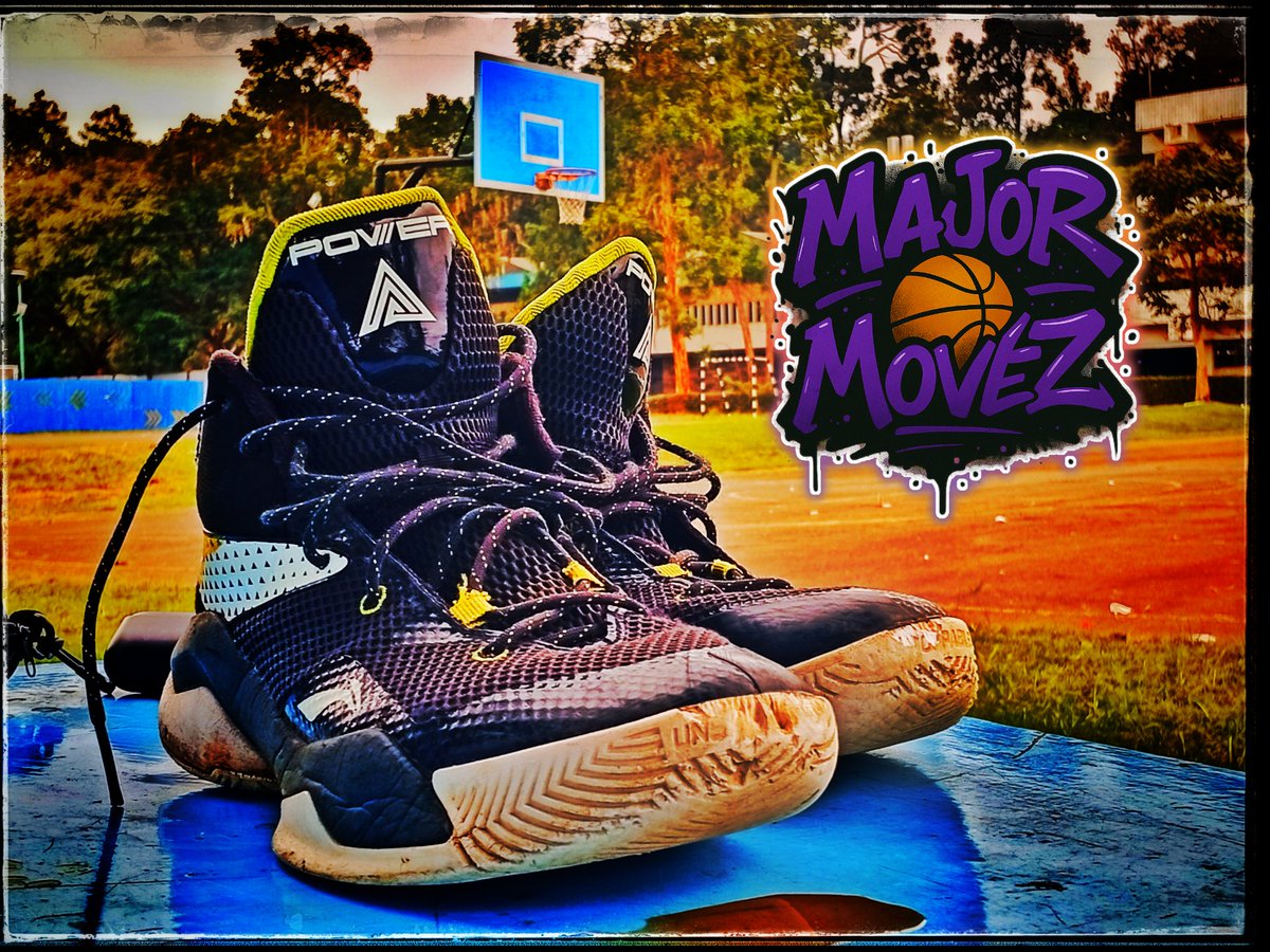 Major Movez B-ball (@MajorMovezBBall) / Posts / X