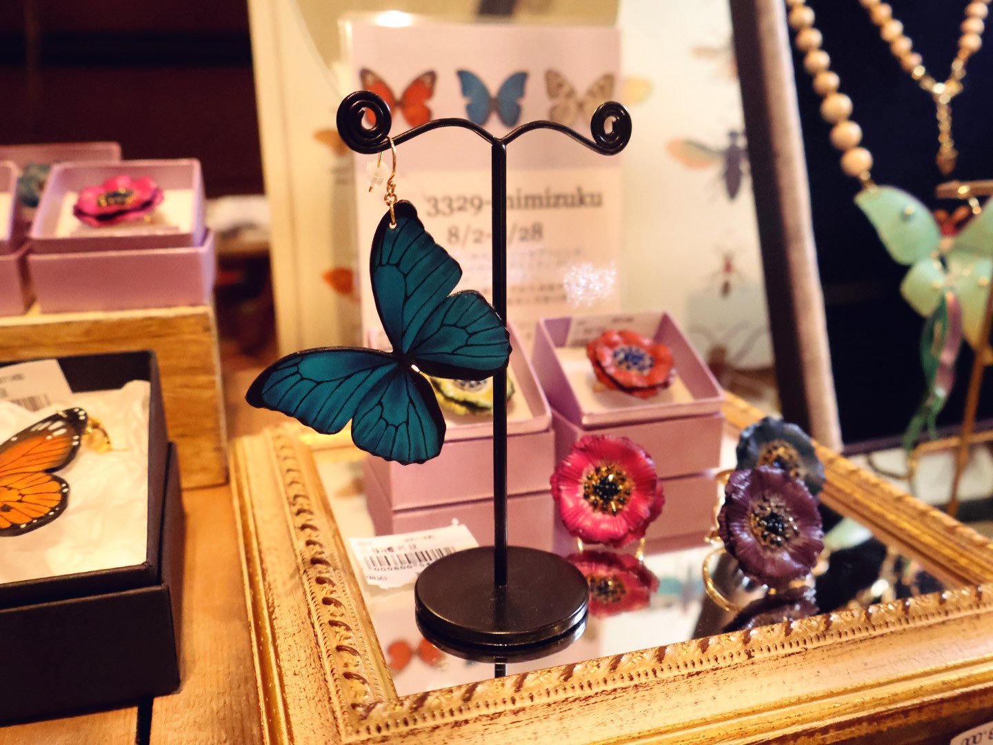 &6(アンドムー) (@and86muu) / X