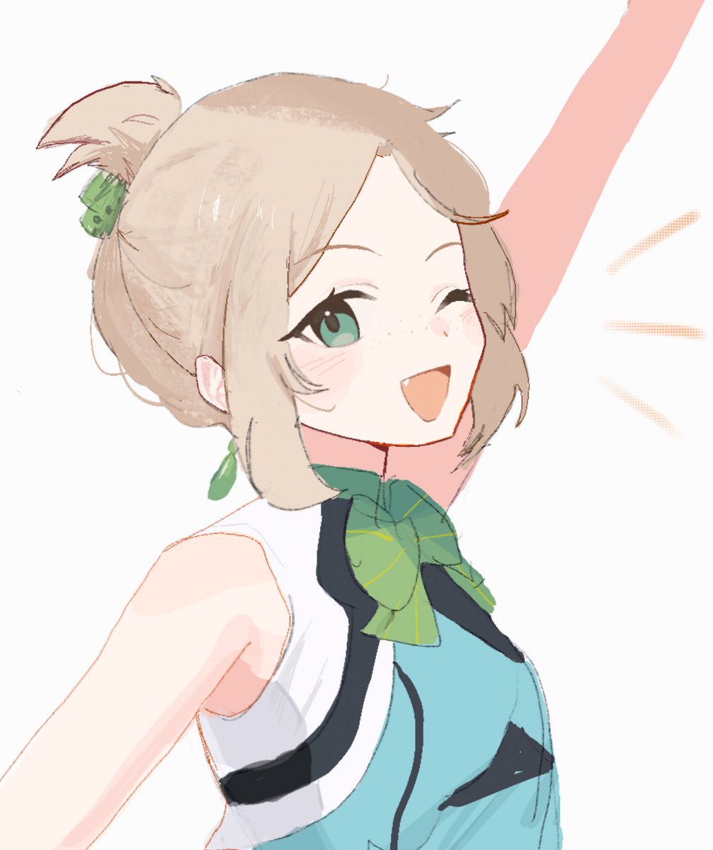 KRMG (@rfo_2011) on Twitter photo 