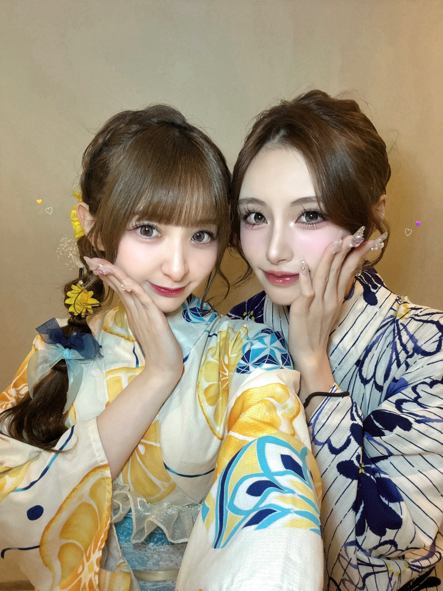 ❤まゆさま❤venetia❤ Miyuu Amara :） (@miii_1120_s2) / X