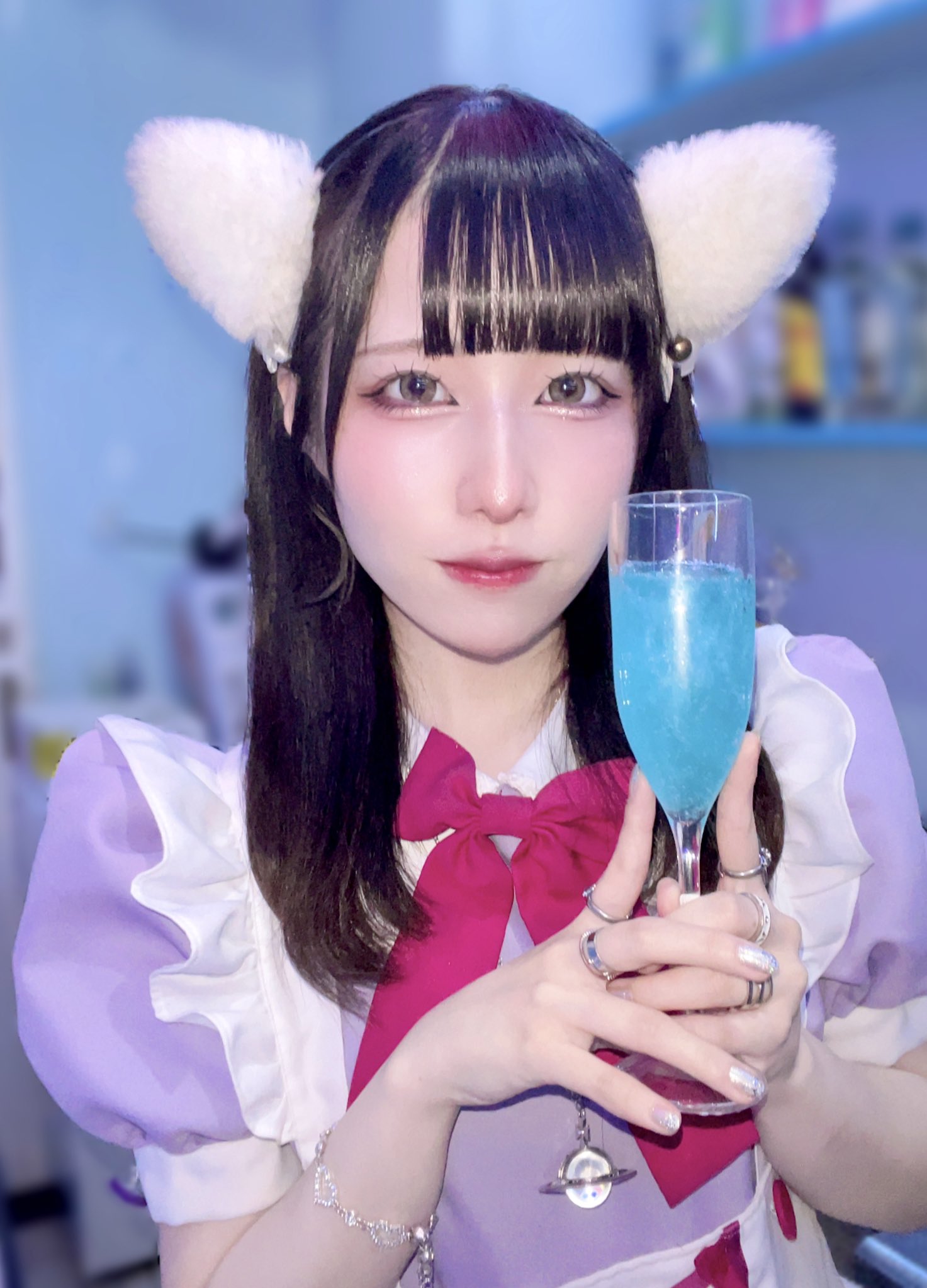 あまやどり様♡ありがとうございます♡ あまねᒼᑋªⁿ🧠 on X: 