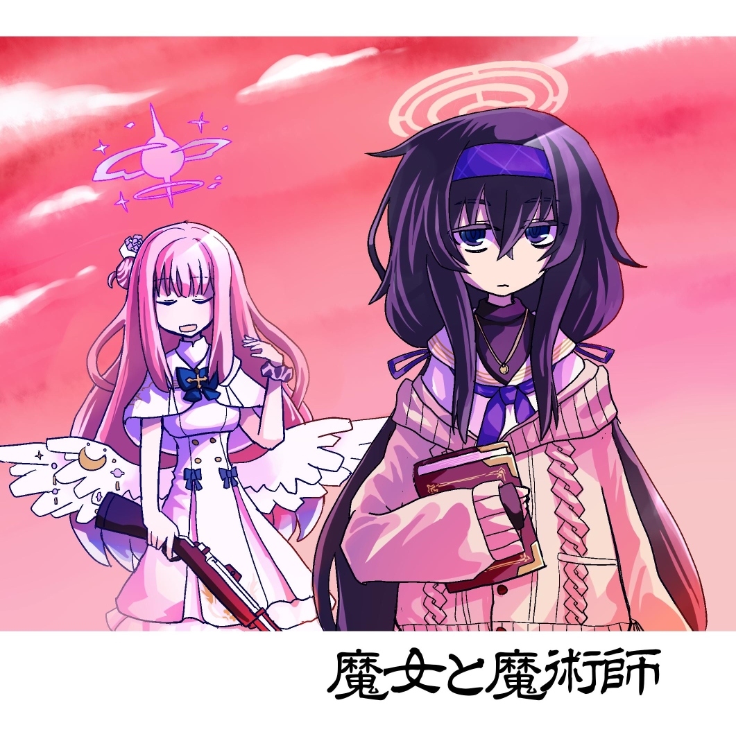 きつねび/りぜる tweet media