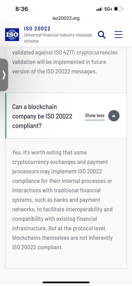 LaPointy tweet media