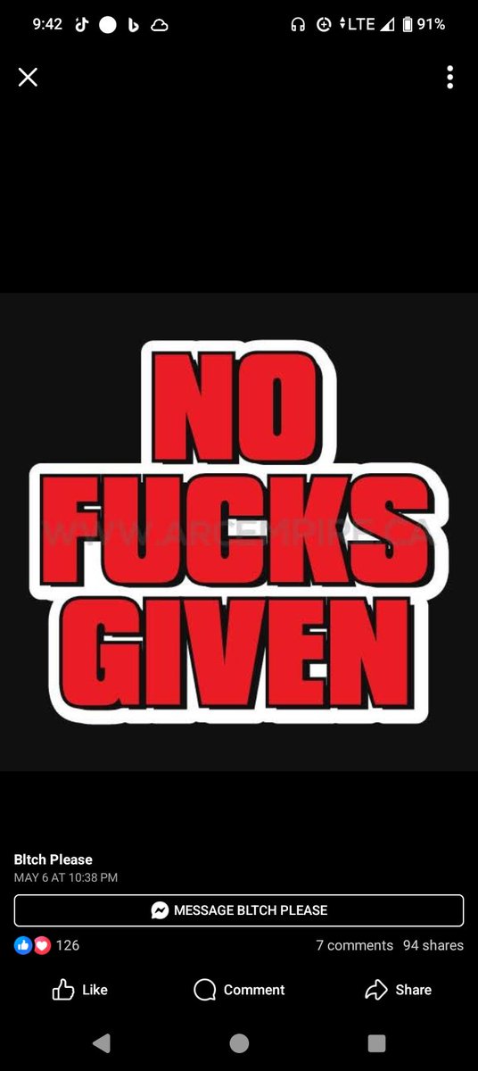 EricRyanEnglis1's tweet photo. HEY https://t.co/BzUi7HqF7R