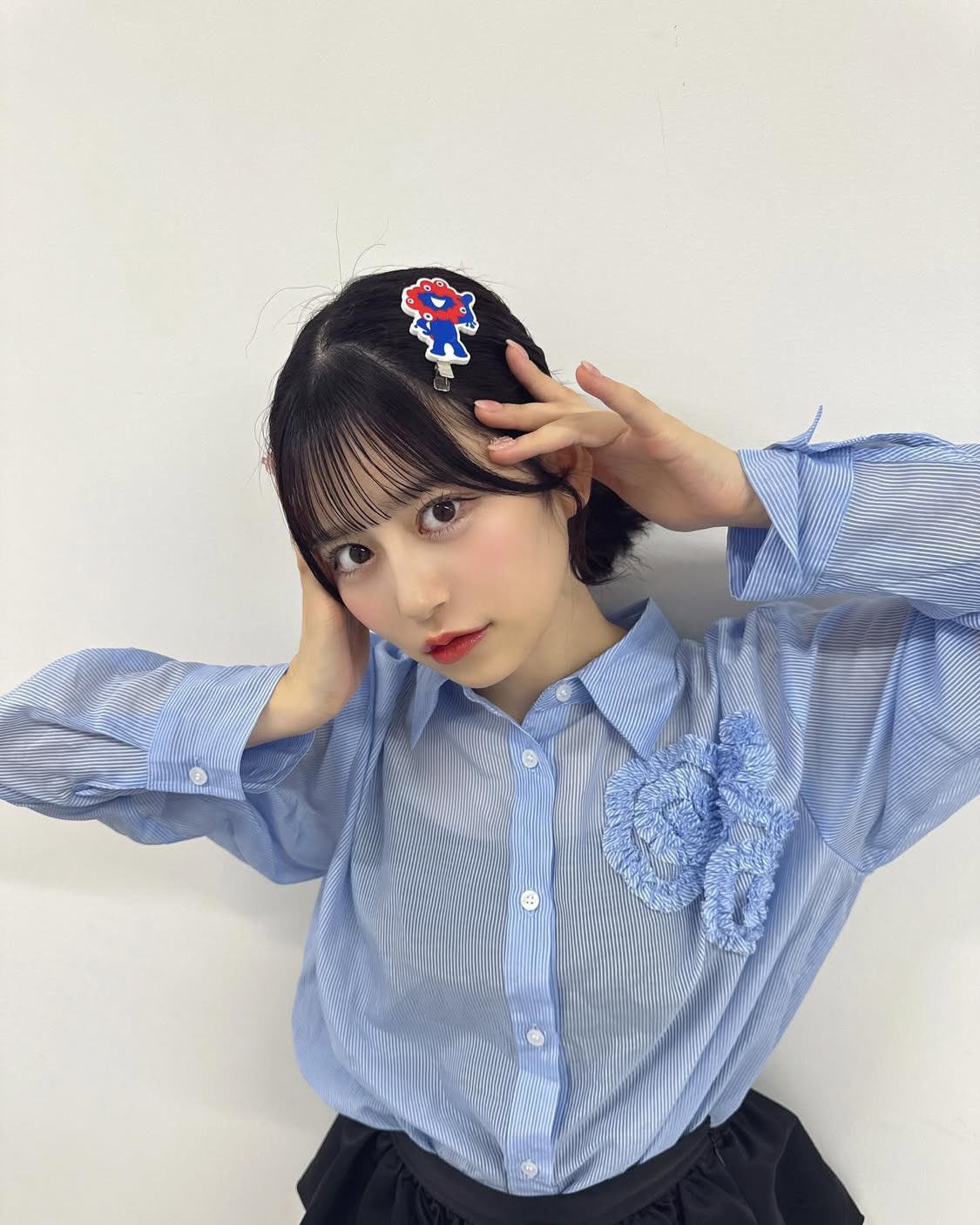 アカルミ 大好きな音楽で live music club PADOMA on X: 