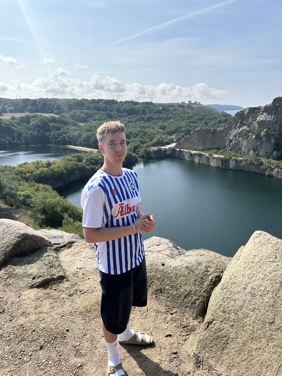 Mads Godt tweet media