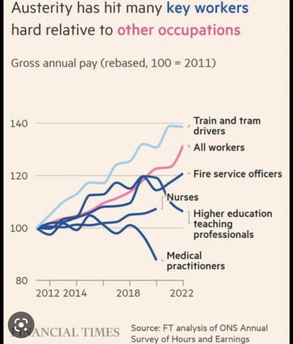 Dr Anne Carson tweet media