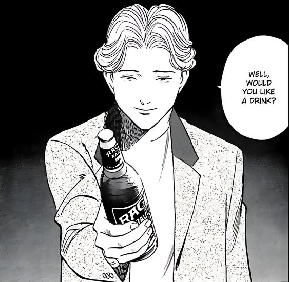 عصريات مونستر الافضل تعود من جديد🖤

بعد الصلاة ان شاء الله نبدا من حيث توقفنا الحلقة 33

الرابط بالبايو ولاتنسى الفولو بالطريق❤️