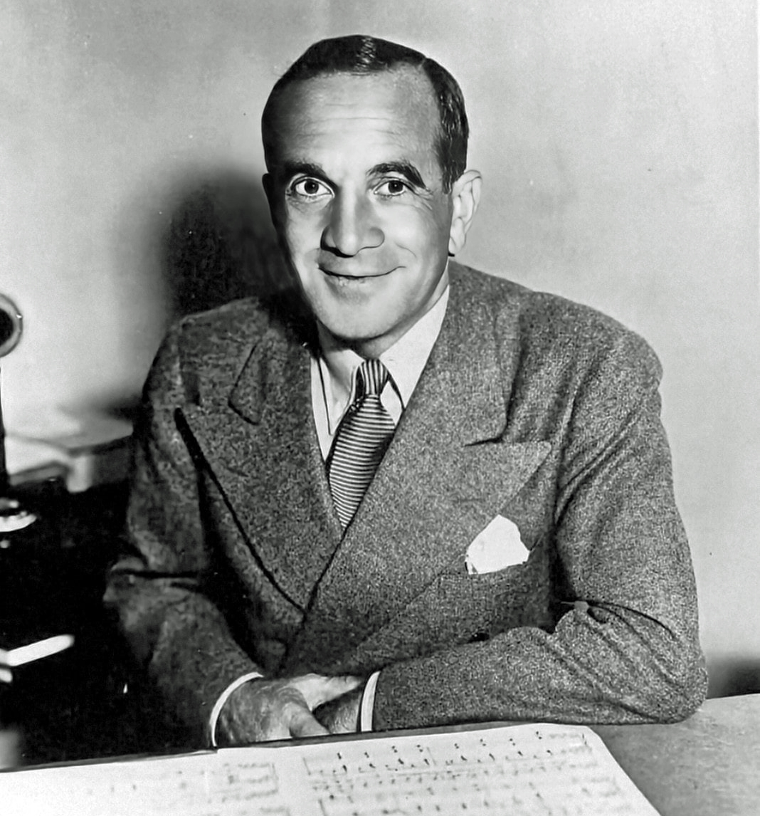 Al Jolson and sheet music

#jolson #aljolson