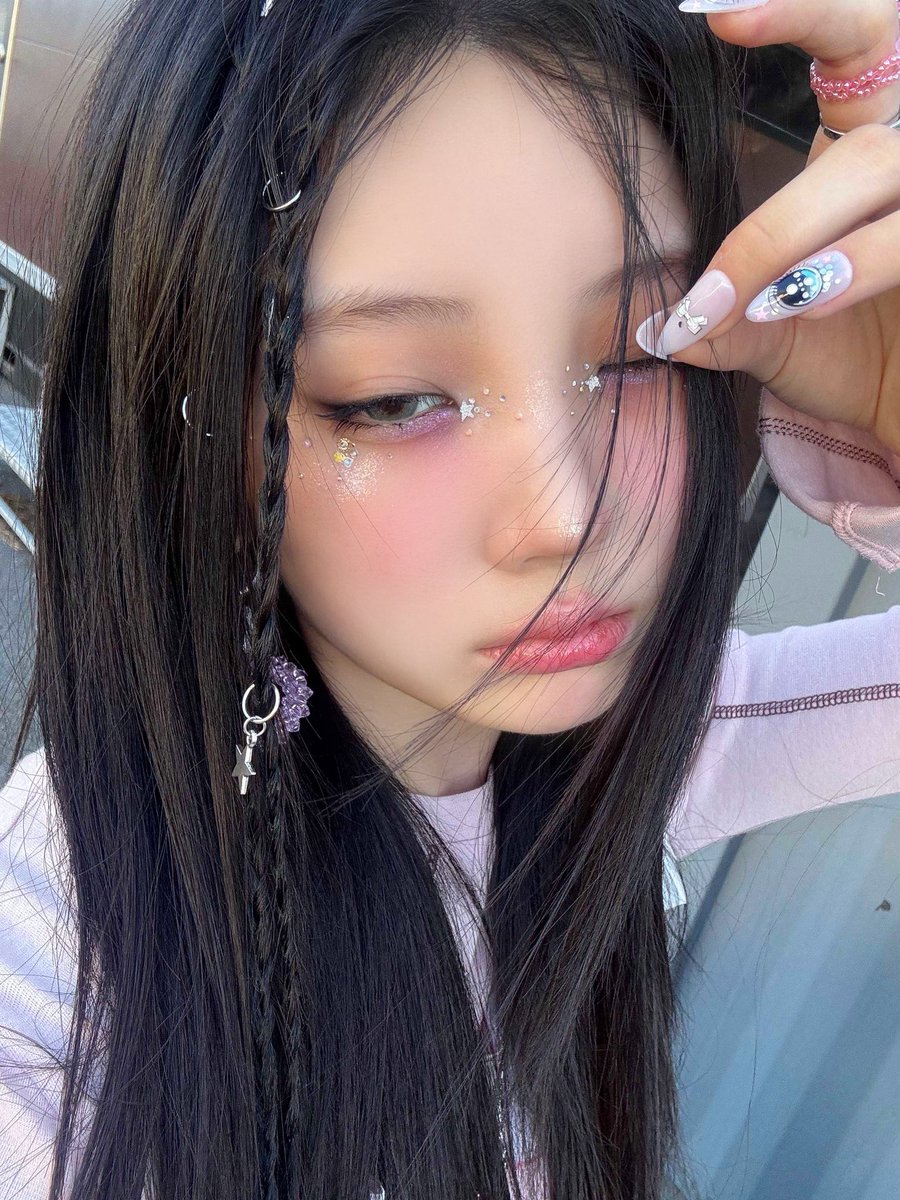 Best Akachan, Mhyswoni tweet media