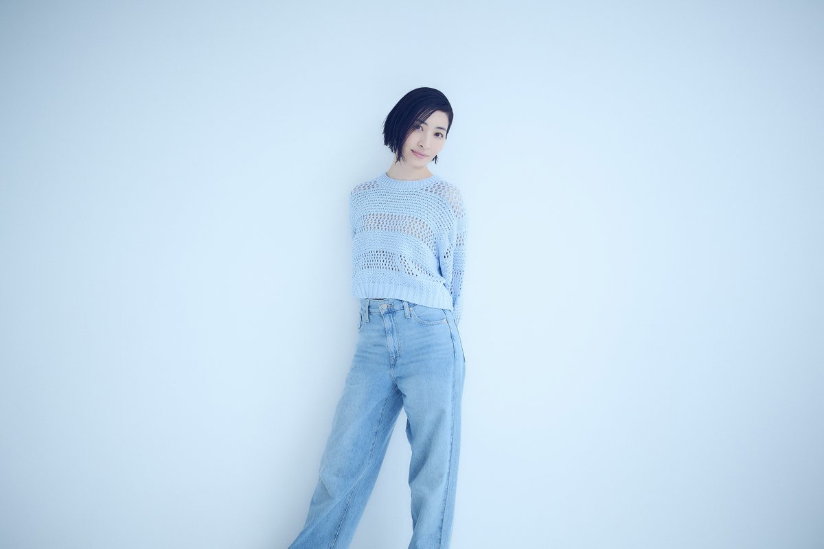 空の境界 両儀式 坂本真綾 阿波おどり ポストカード Fate 徳島 マチアソビ 空の境界 両儀式 坂本真綾 阿波おどり ポストカード Fate 徳島