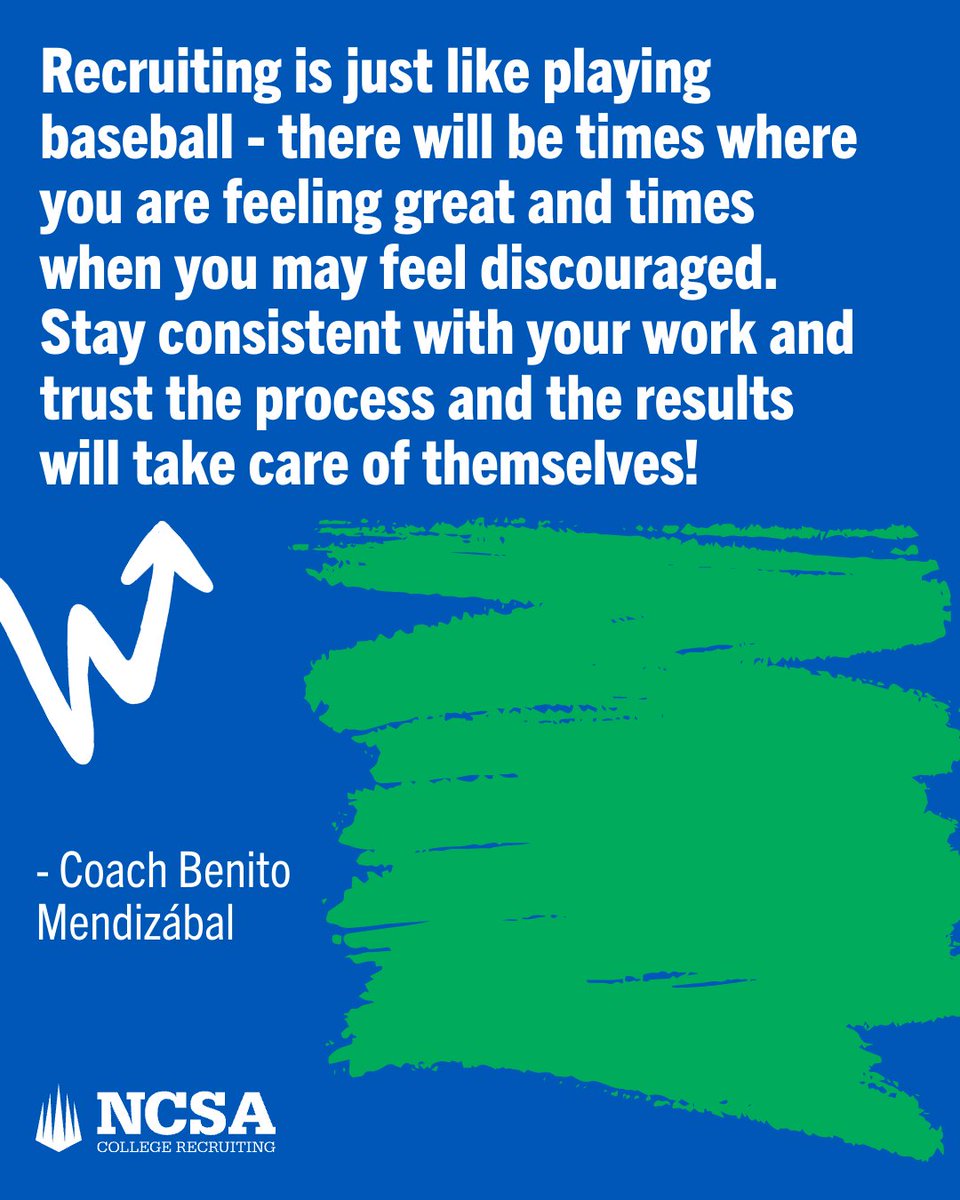 NCSA Baseball (@ncsa_baseball) on Twitter photo 