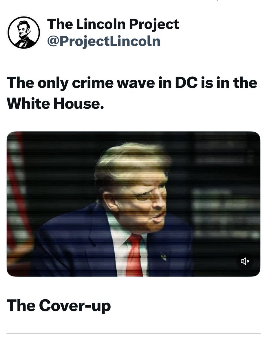 Cheryl (@cheryljohnsonf2) on Twitter photo 