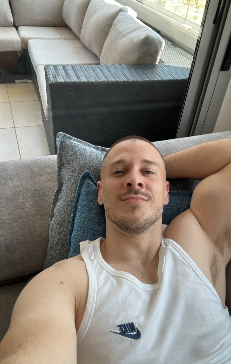 Rubén Calvo 🐻‍❄️🐻‍❄️🐻‍❄️ tweet media