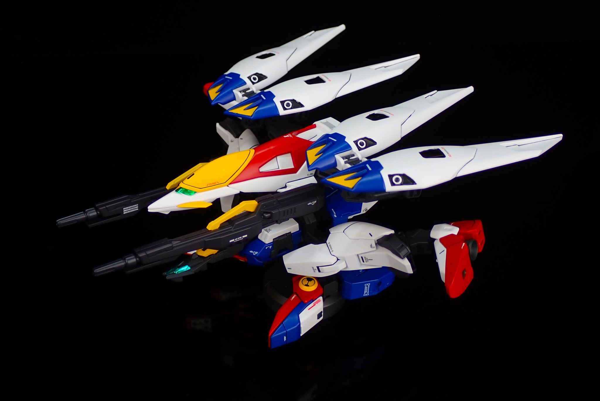 ほ様 スーパーナウ タイロッドエンド オレンジ for エボ4-10|CarshopGLOW