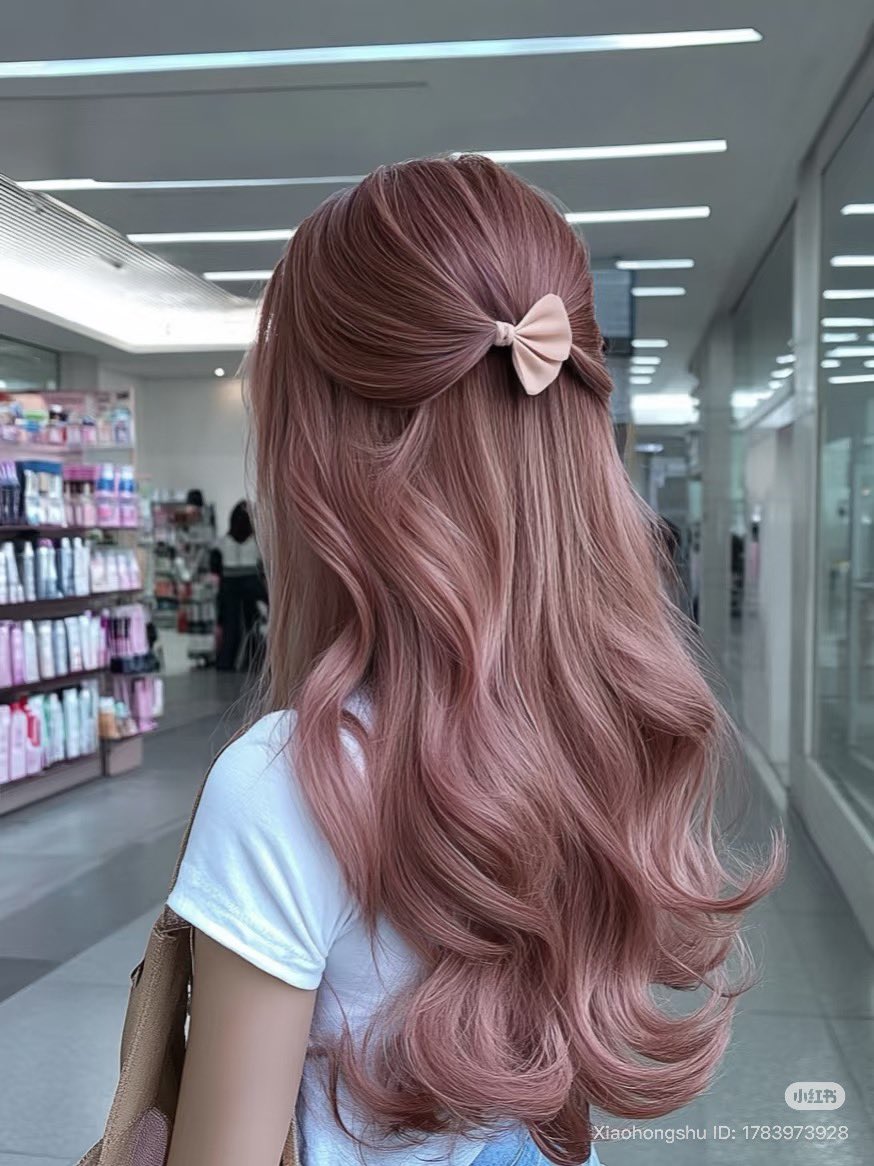Megamyde Beauty Station Nana tweet media