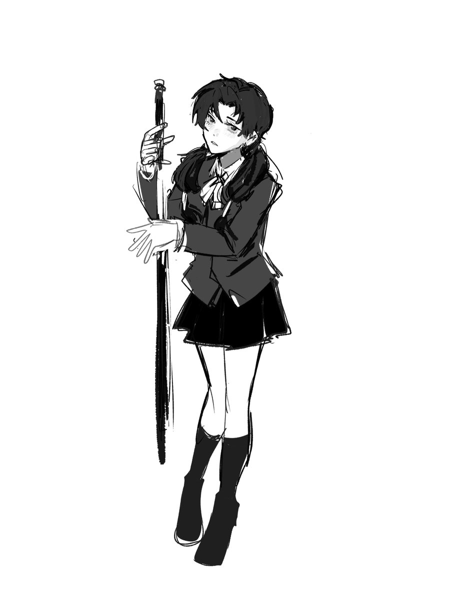 missingTodeath's tweet photo. https://t.co/PxMWkkSmrf