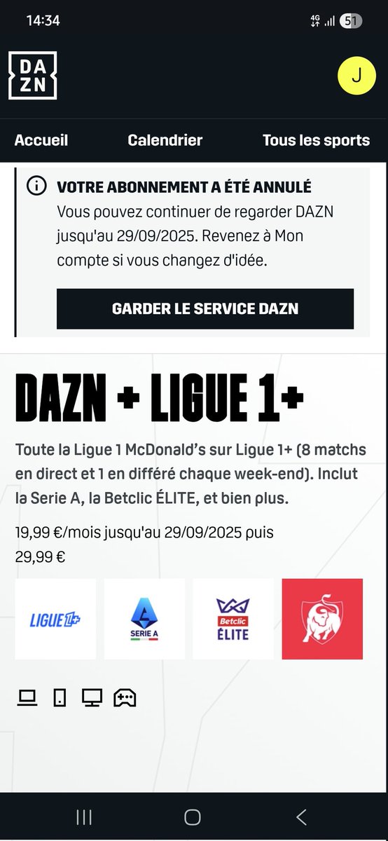 JayLaca10's tweet photo. @DAZN_FR https://t.co/qZA1LGY4yB