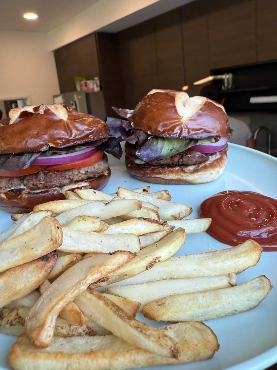 Amar 🌱Ⓥ🌱 tweet media