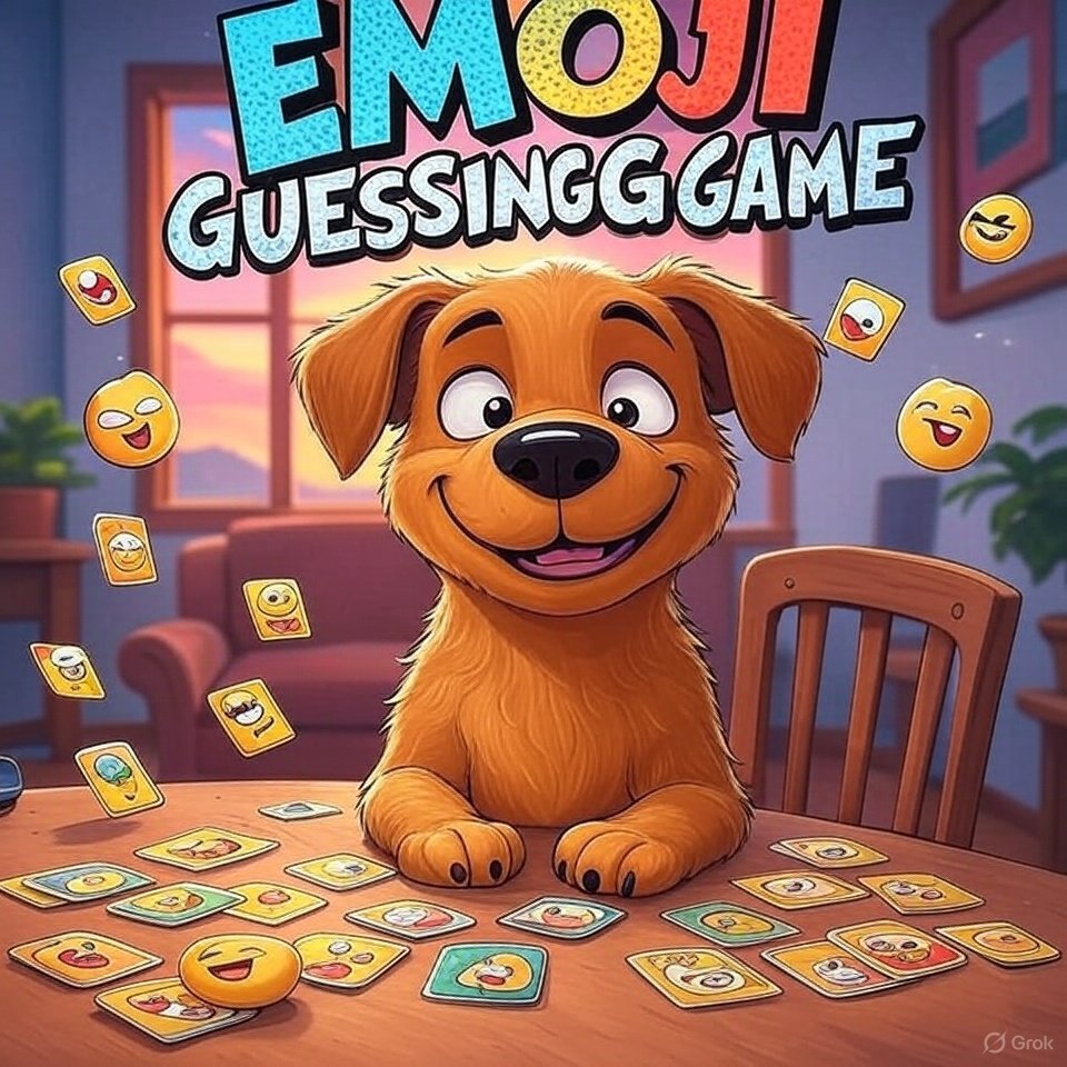🐶PlanÐ🐕 tweet media