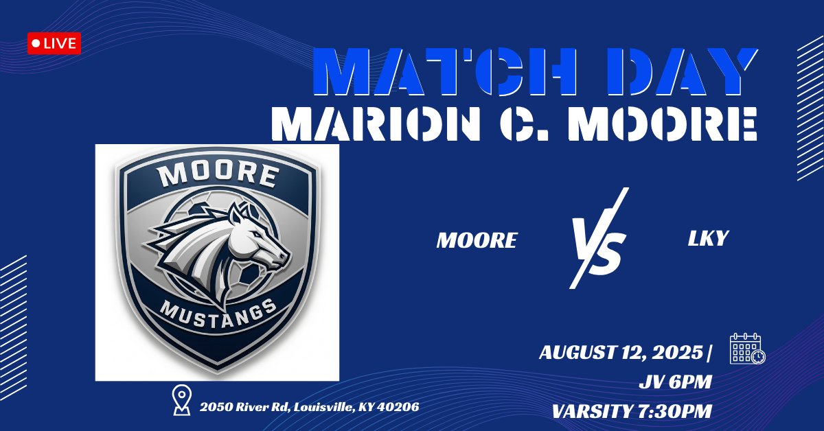MTS_Boys_Soccer's tweet photo. 🚨 https://t.co/eCNwFh9oGn