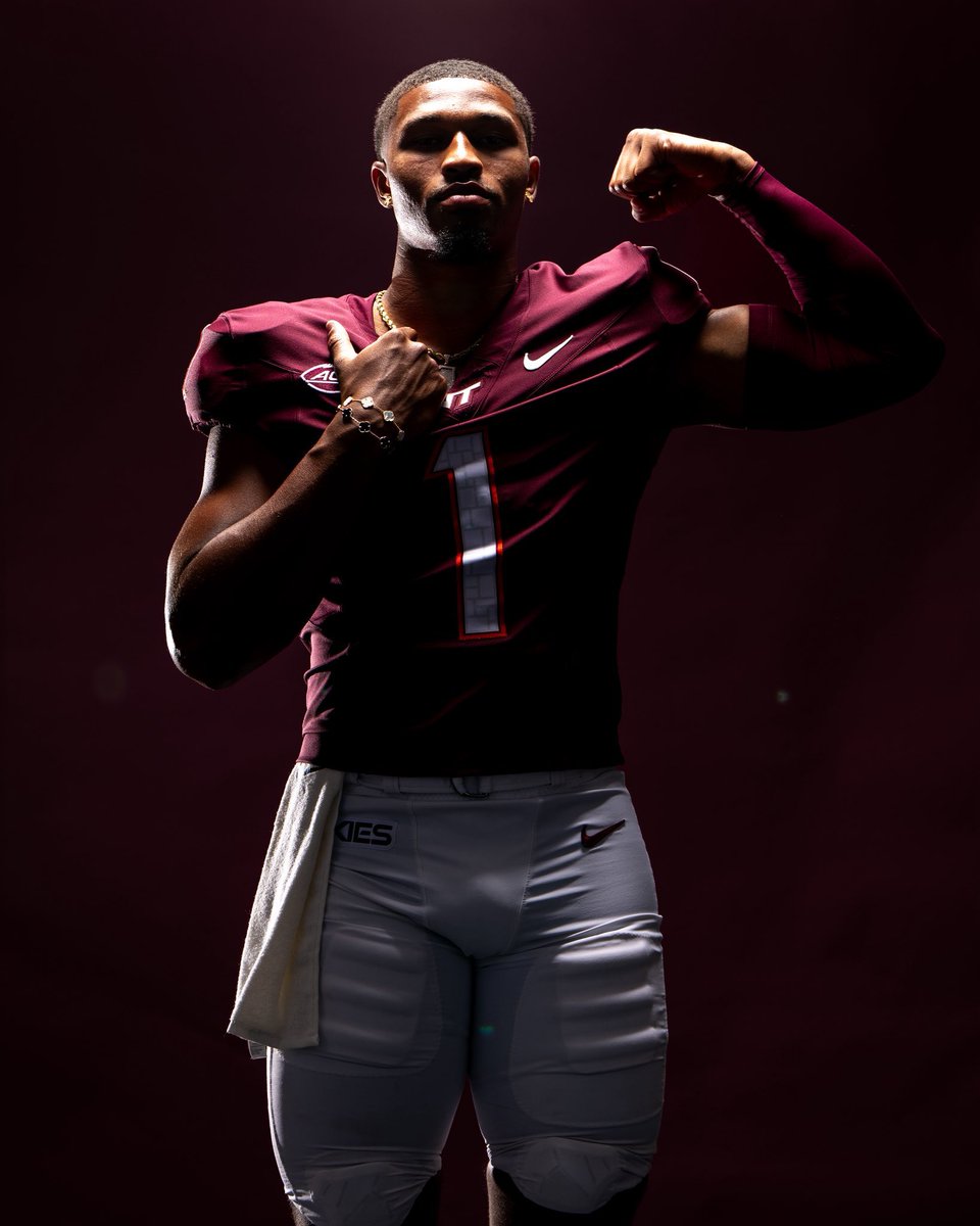 No drama, no controversies, just ball!