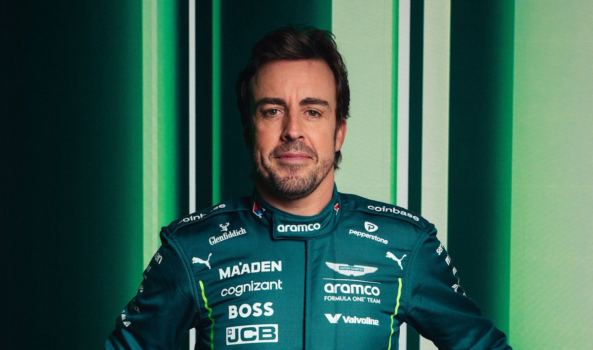 Anime                                 Real life