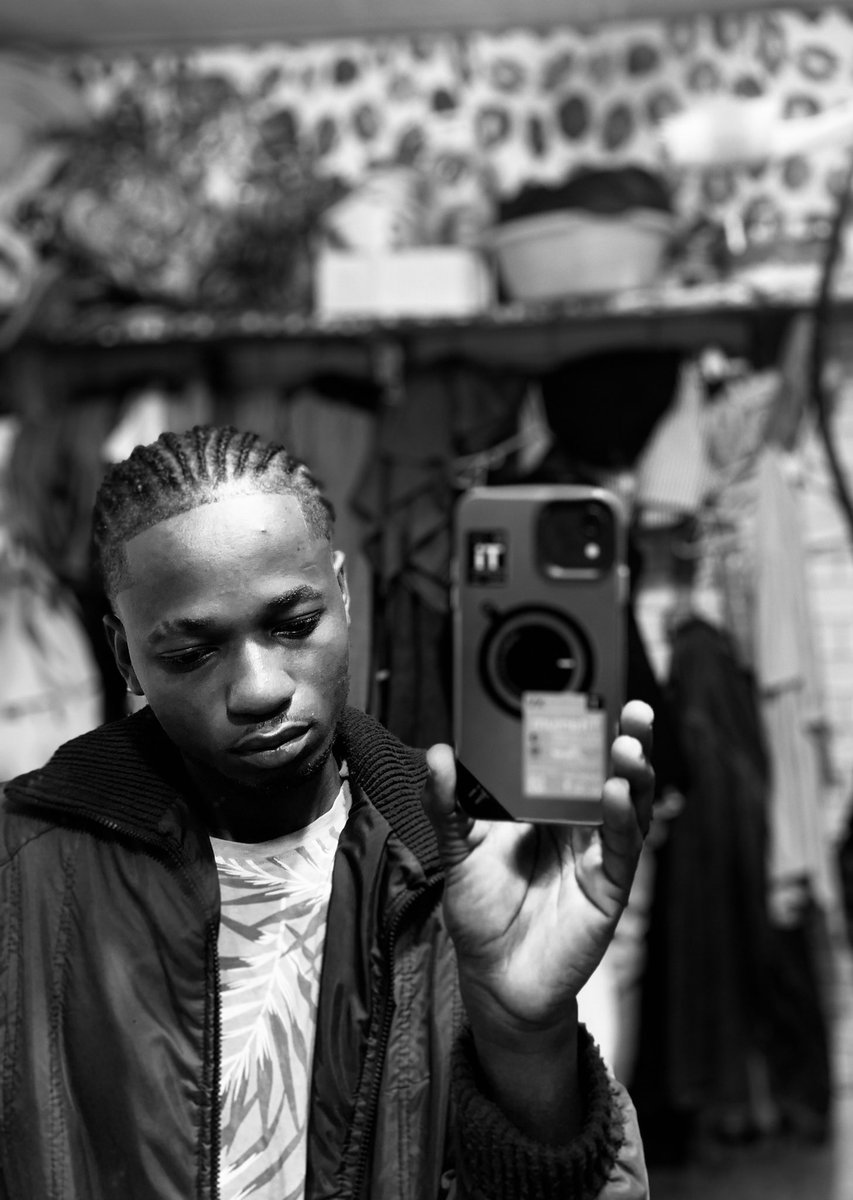 lilblaze2288's tweet photo. https://t.co/kHym6JBKk2