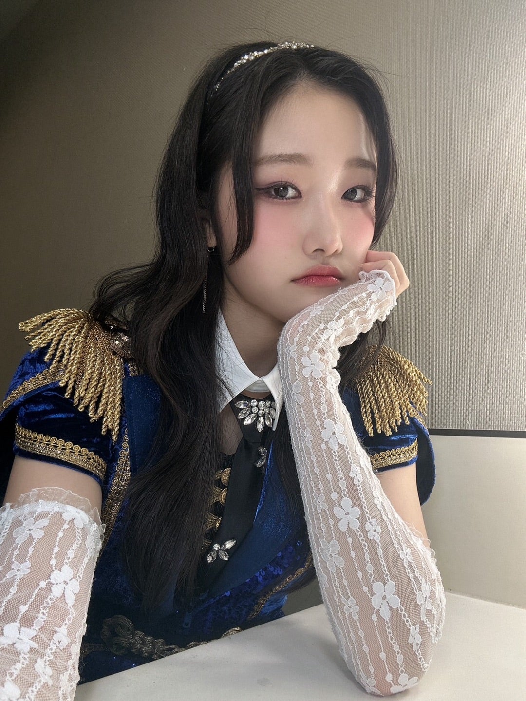 ハロプロ Juice=Juice 遠藤彩加里 BIGタオル ハロプロ Juice=Juice 遠藤彩加里 BIGタオル ハロプロ Juice