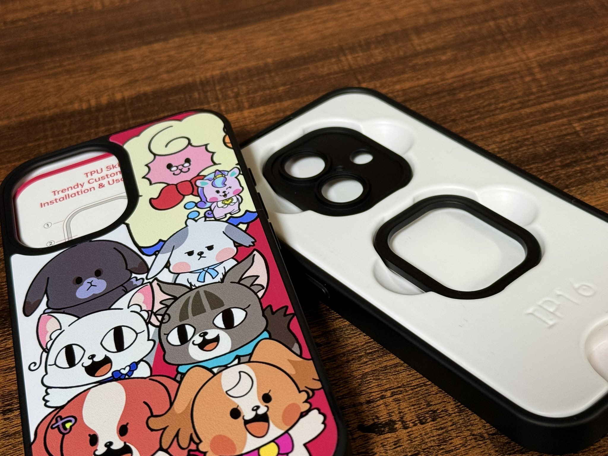 ファイアーエムブレム25周年コミケットスペシャル6 ルキナのiPhoneケース Amazon.co.jp: スマホケース 崩壊 スターレイル 新キャラ 黄泉