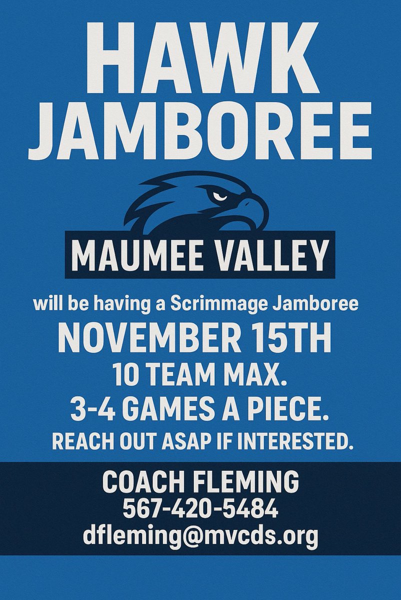 Coaches Lock in now!!!!!