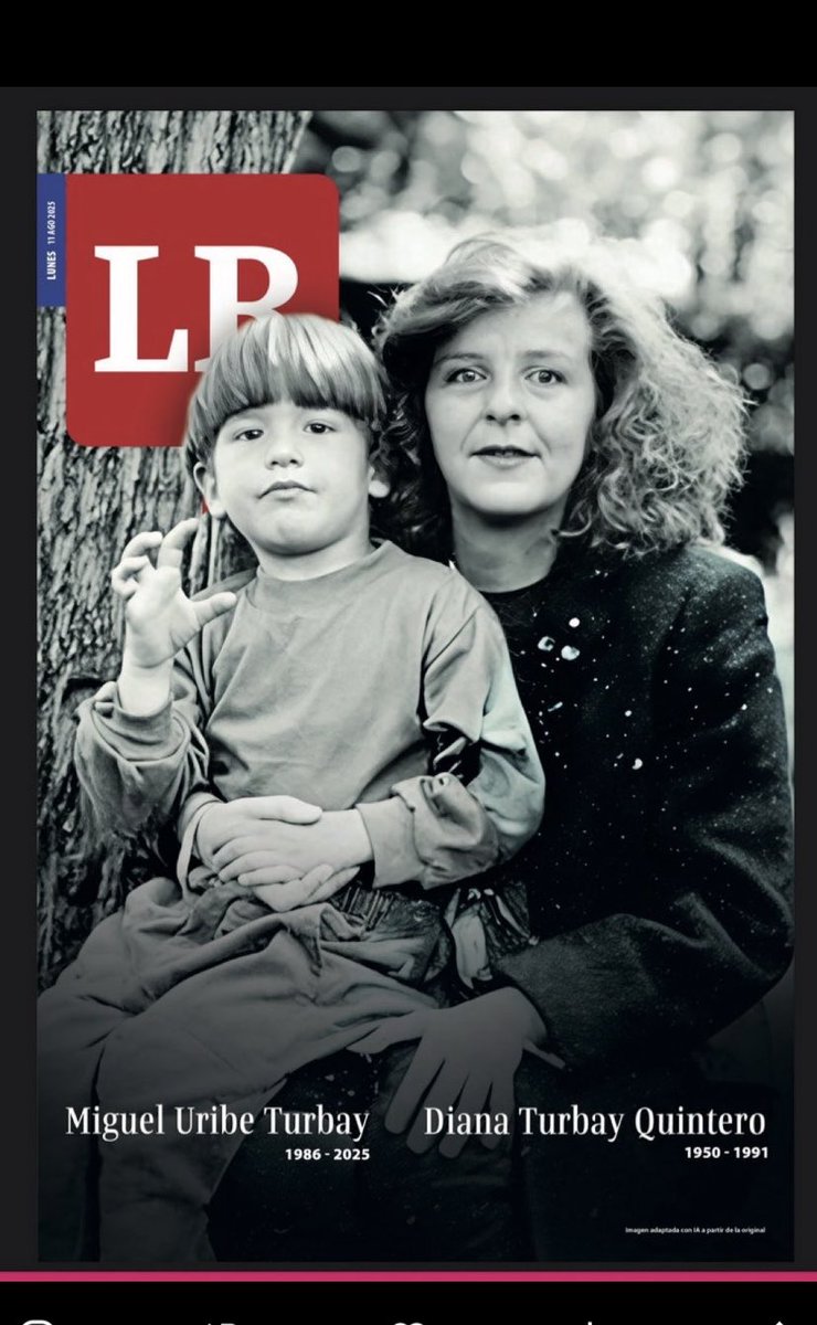 Que tremenda portada !!