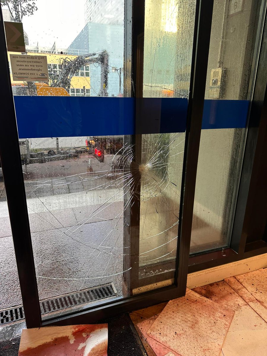 Modi Ephraim tweet media