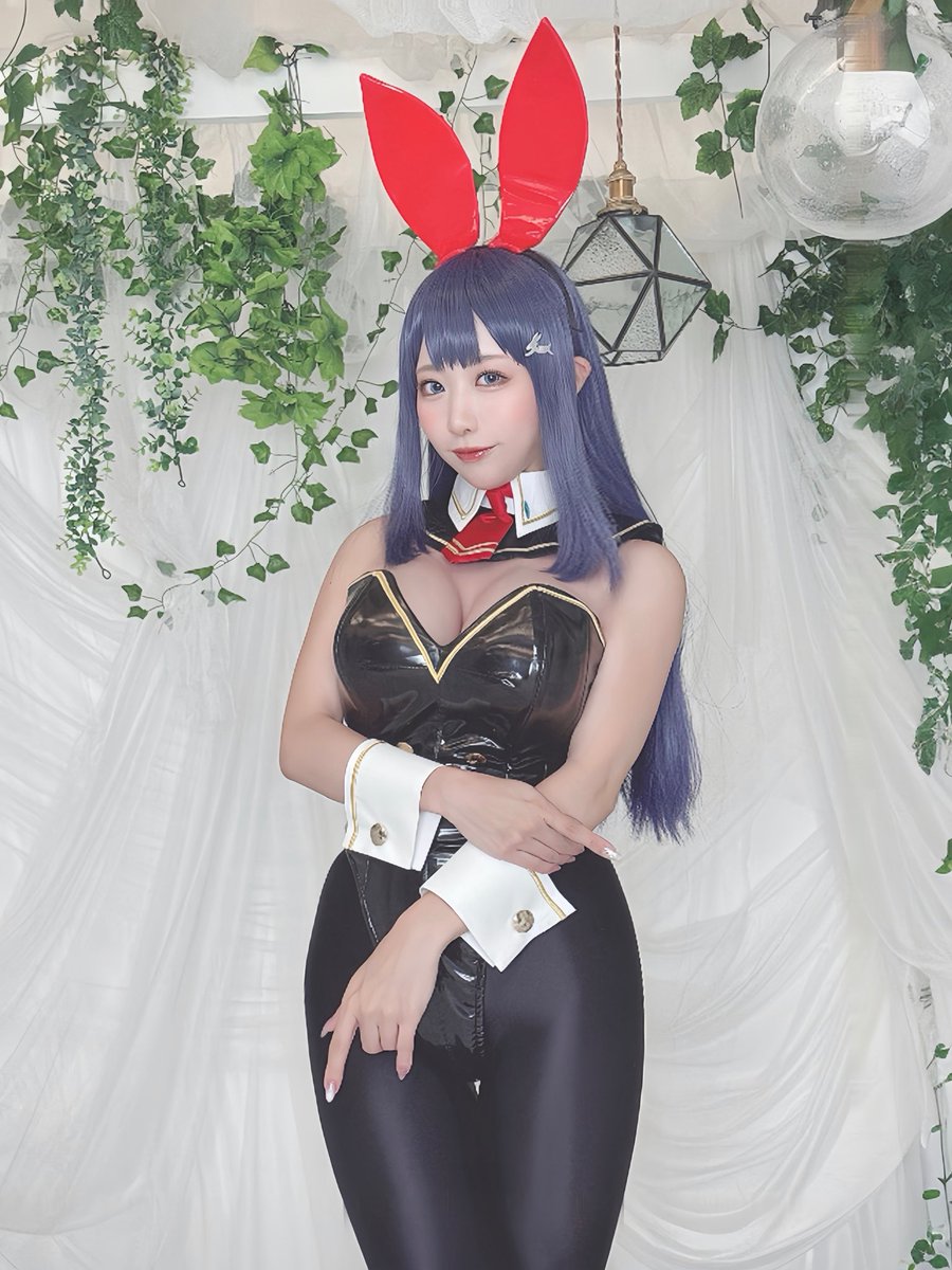 C106 コミケ106 みるくふぁくとりー フルセット 夏コミはみるふぁくブースでリアルUFOキャッチャー🏗️🧸してました