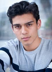 merlinpapin3's tweet photo. .@FredOL69007 On souhaite un Bon Anniversaire ร #AnthonyKeyvan qui a 25 ans on peut le voir dans
Xo Kitty
Love Victor
Generation
The Rookie
Major Crimes
Alexa et Katie
Bad Teacher https://t.co/qhkCRGTIwi