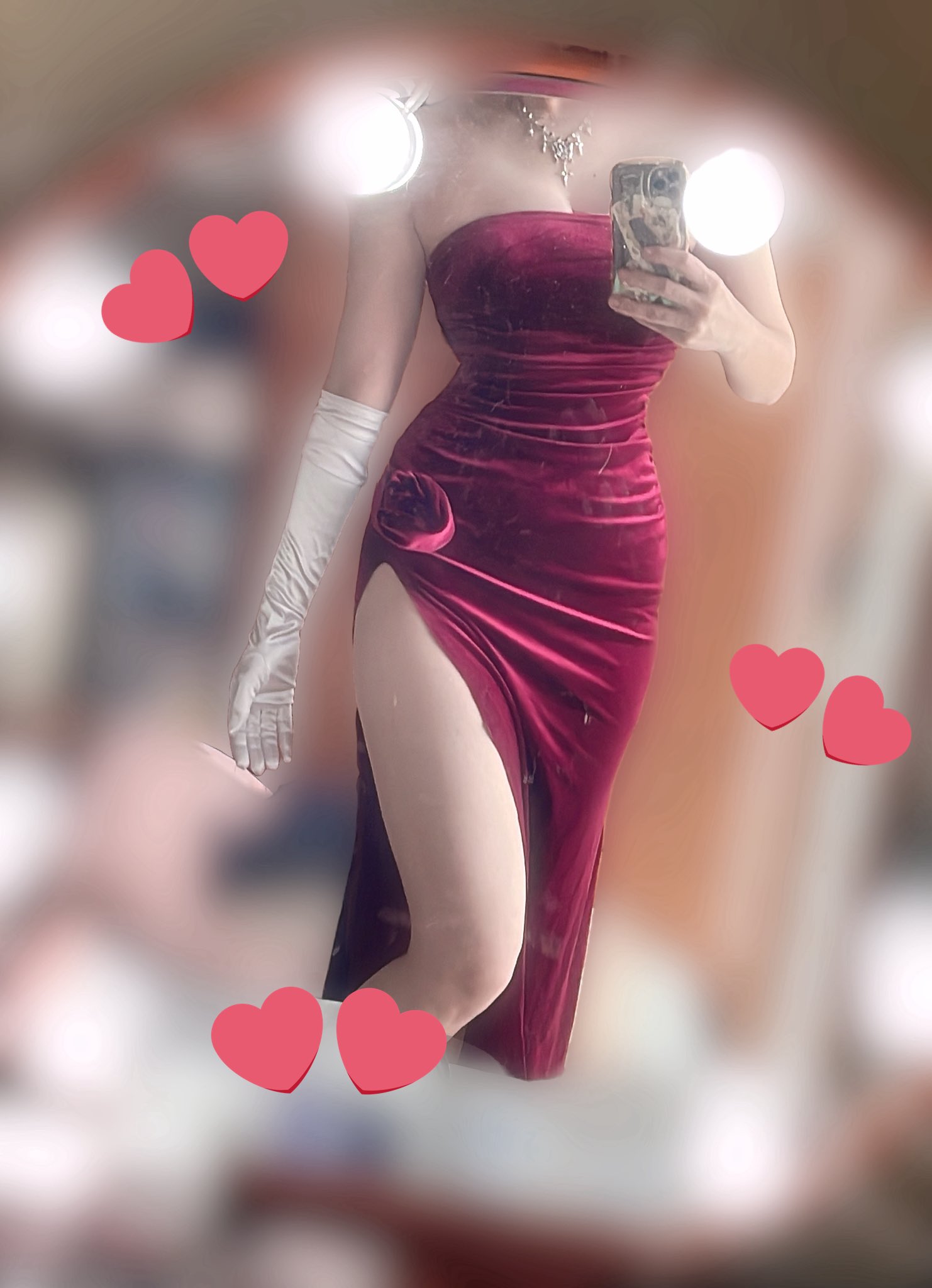 は*゜様 ㉘大きめ苗! 祭囃子❣️赤鬼❣️紅手鞠❣️ざわわ交配❣️メルカリ便込 菓鈴灯⛓💜C106①西て04bアル②西め48ポルカ on X