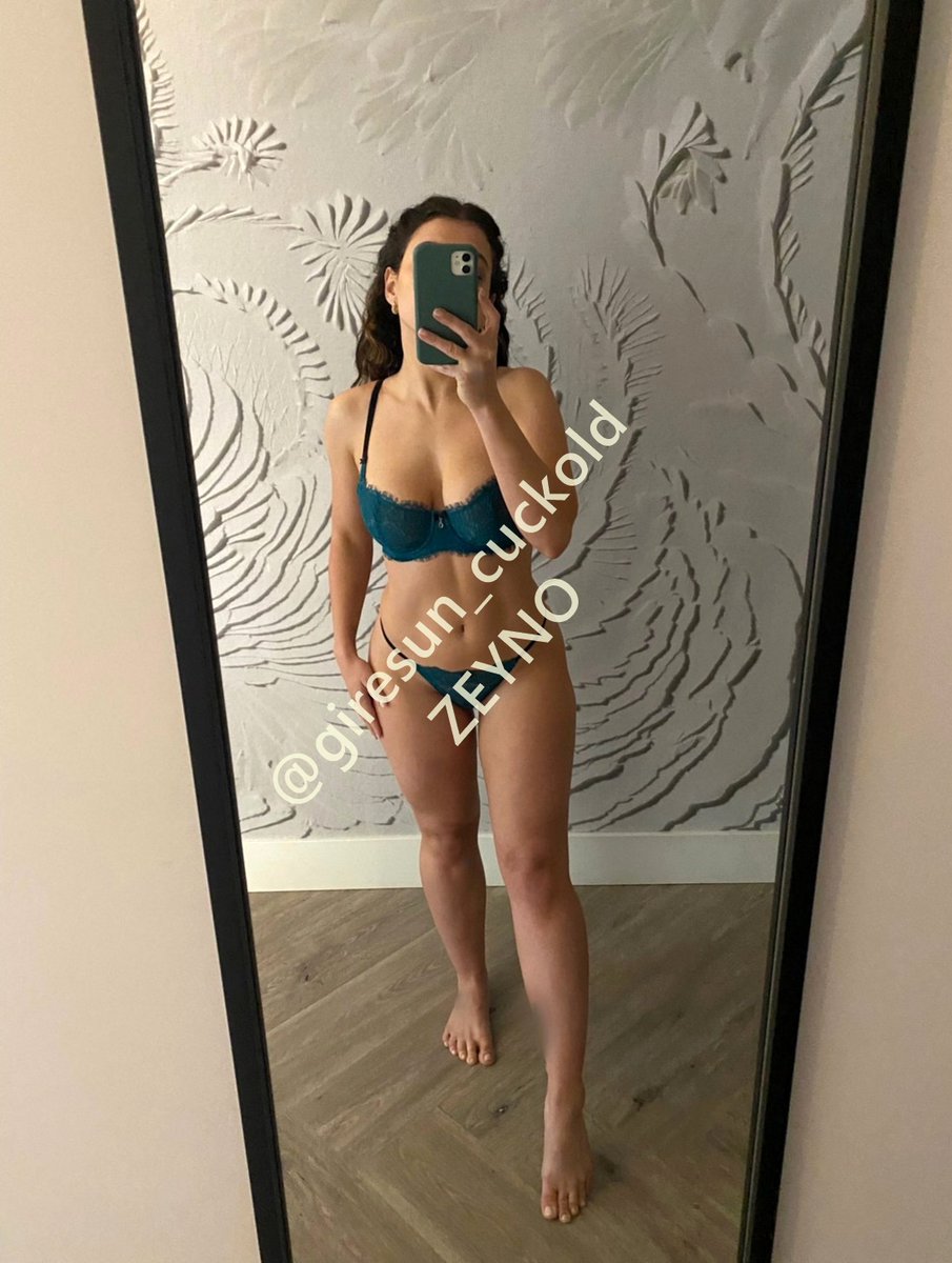 Fileli külotlu çorap giydim ama külot giymeyi unuttum fotosunu atsam ayıp olur mu