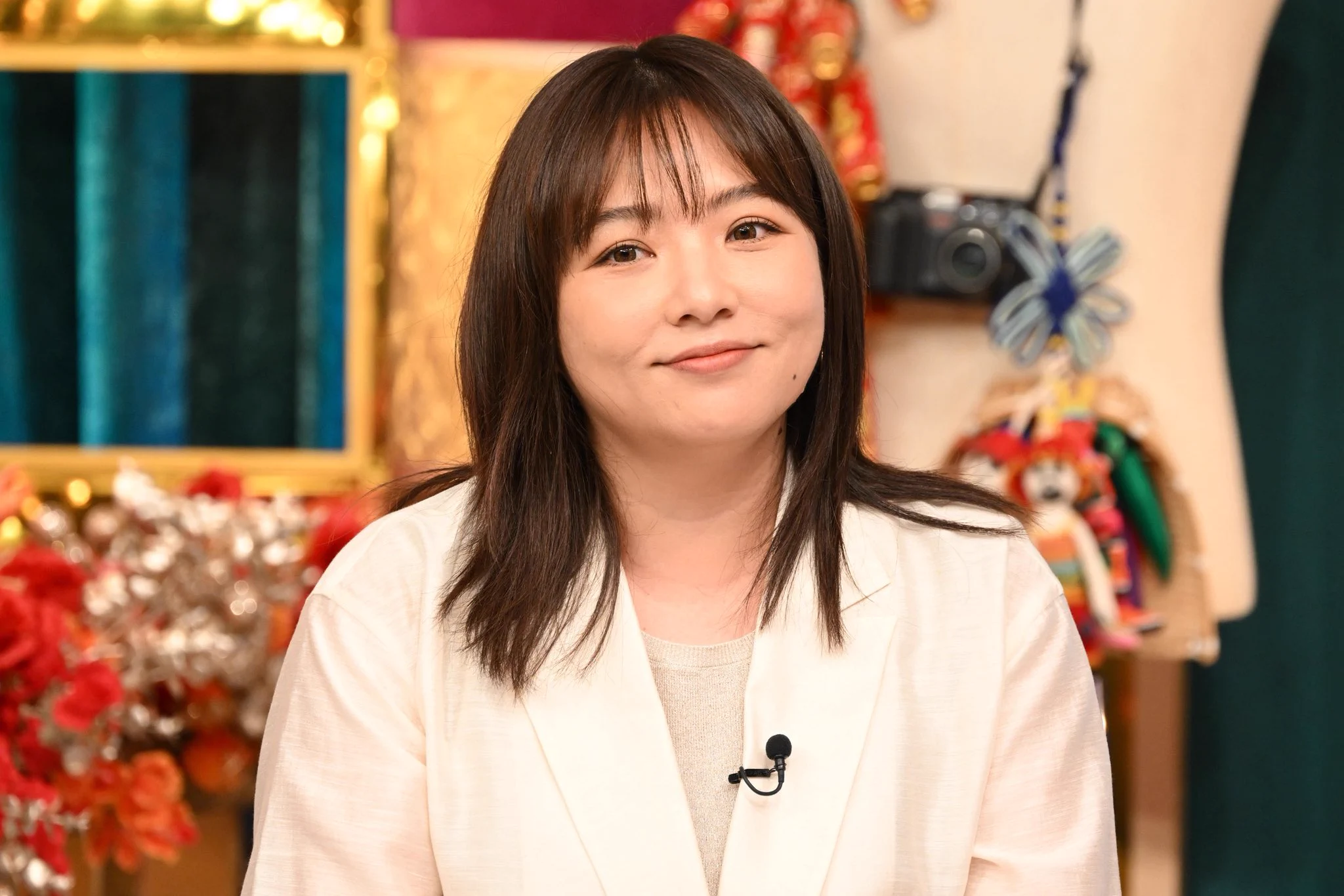 千鳥かまいたちゴールデンアワー【公式】 on X: 