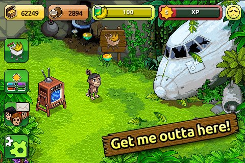 For Habbo’s 25th anniversary, how would it be if classic games from Habbo’s rich history, such as Niko or Lost Monkey, were temporarily added as mini-games to the Games section?
<a href="/SulakeIstanbul/">SulakeIstanbul</a> <a href="/habbo_tr/">Habbo TR</a> <a href="/Habbo/">Habbo</a> <a href="/SulakeDominic/">Macklebee</a> <a href="/sulake/">Sulake</a> 

youtu.be/mEwgVxXiHDw?si…