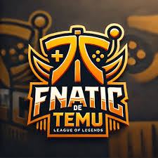Fnactic_de_Temu's tweet image. ¡FNATIC DE TEMU BUSCA SUPPORT LFT PARA SU EQUIPO PRINCIPAL! 

¿Eres master y quieres competir en un entorno serio y profesional en el que desarrollarte como jugador? ¡Únete a nosotros!

  REQUISITOS:

Elo mínimo low master

Main support con mentalidad competitiva.