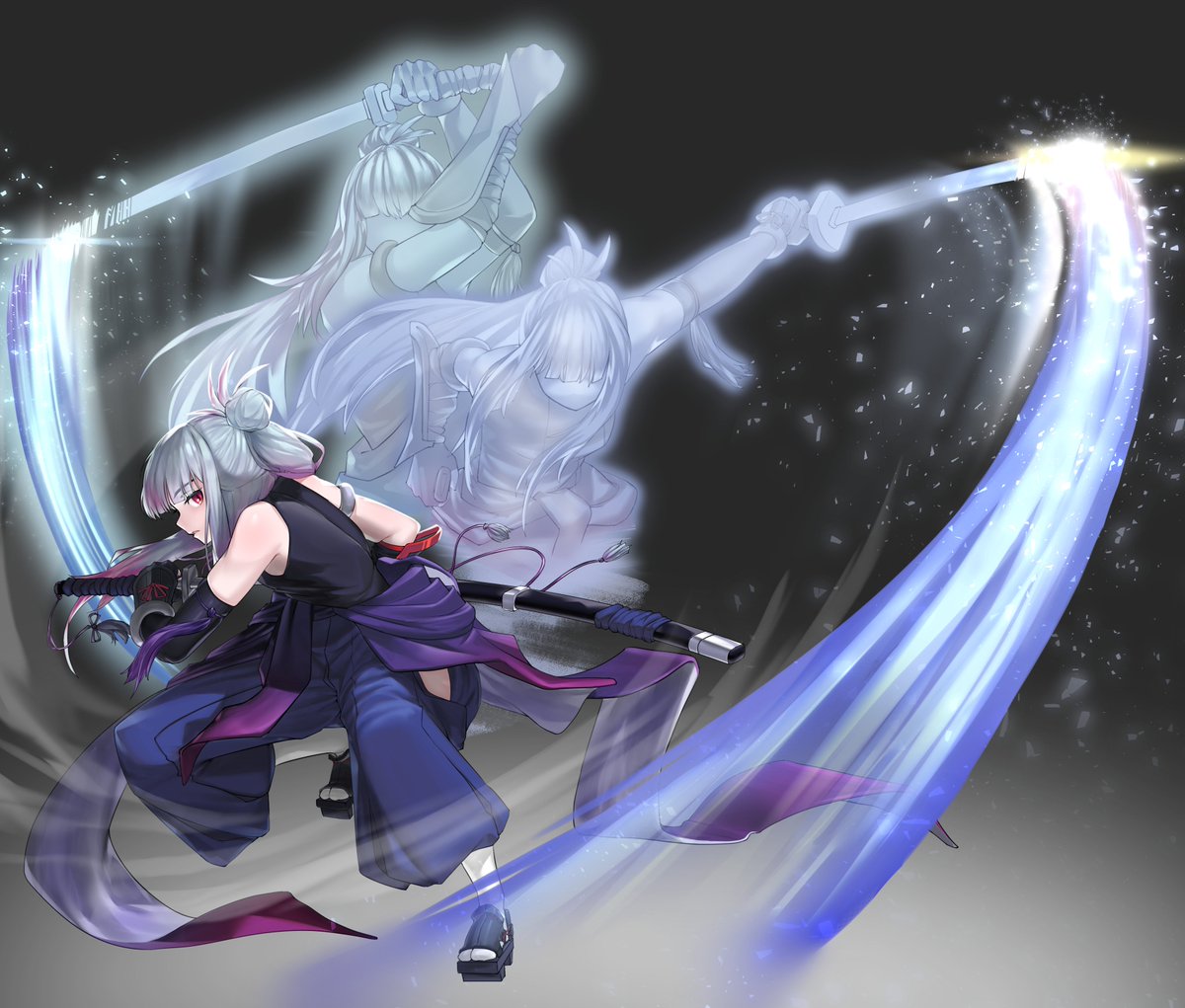 Langssi ° (@langlangssi) on Twitter photo 