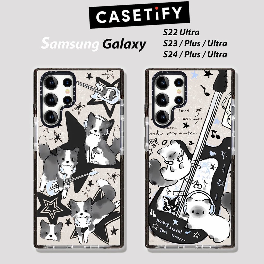 Aelins_cnvs's tweet image. Cough cough cough 😃

🦮🐈‍⬛ #Smartboom
#smartcsnp #BXXMRVW