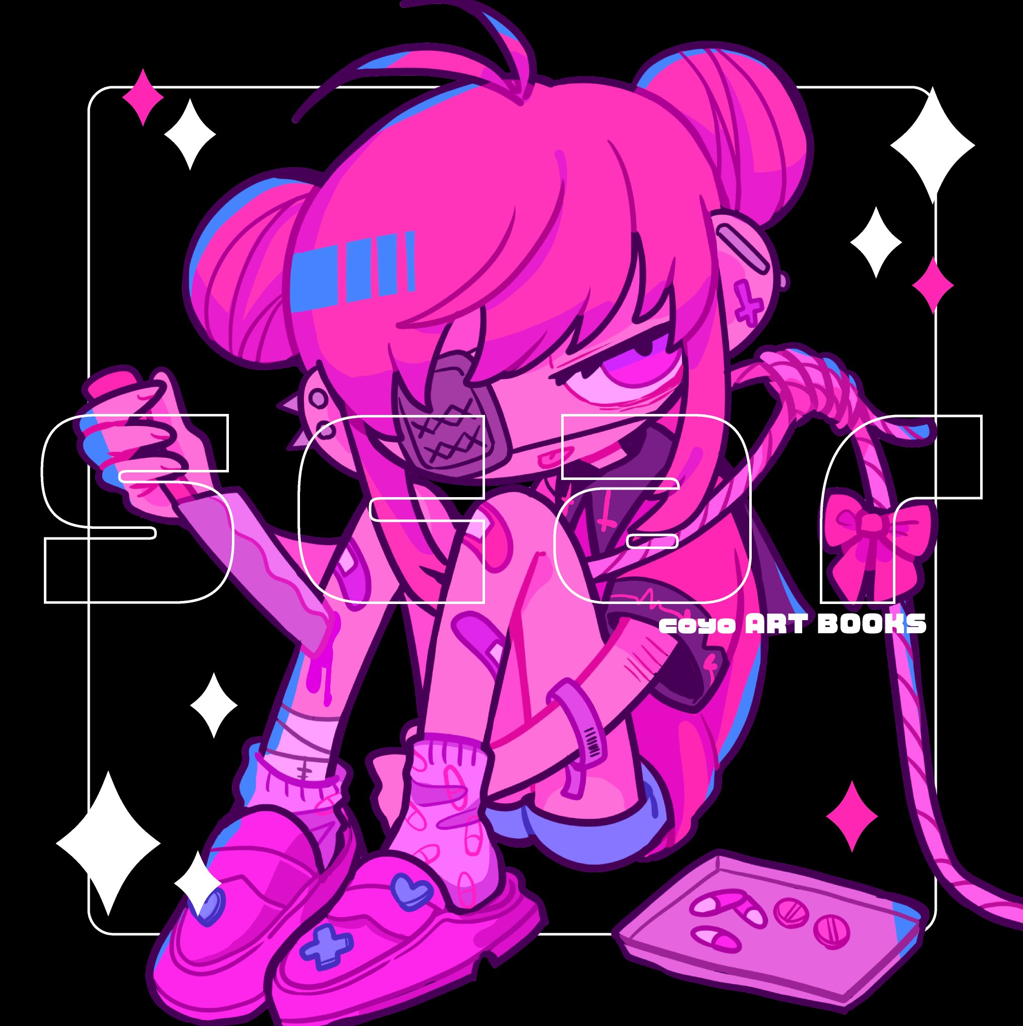 お茶々 (@ochacha8386) / X