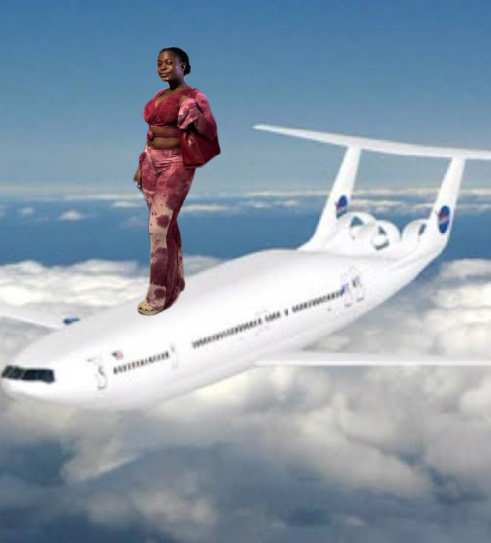 Because you asked nicely.