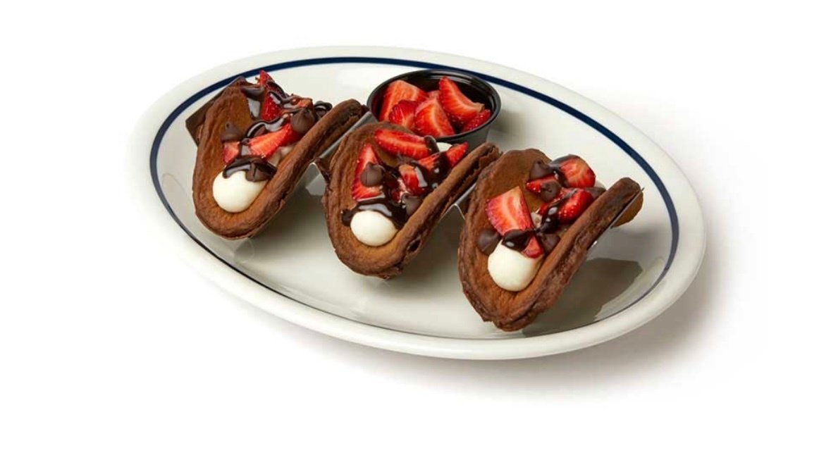Discontinued Foods! tweet media
