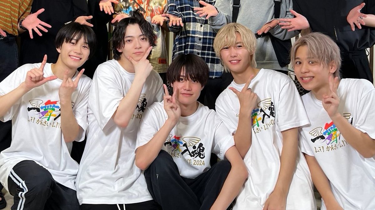 k_maru_dau_baby's tweet photo. https://t.co/erIThatSzm