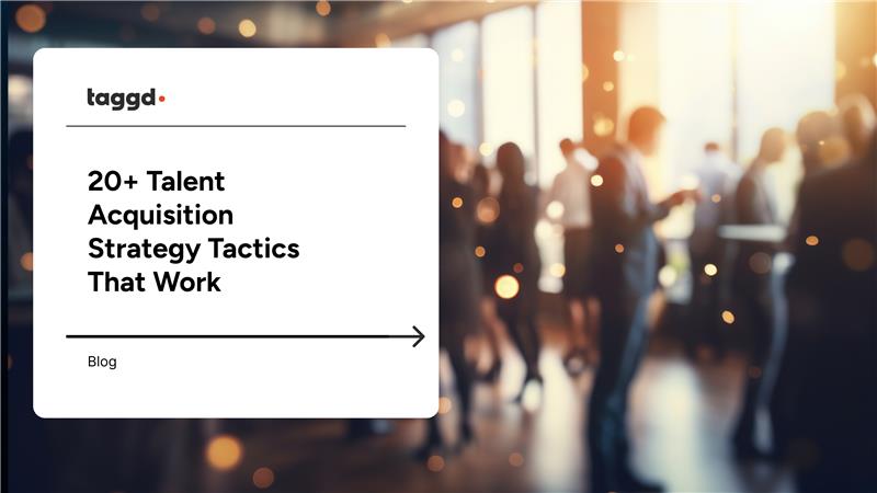 _taggd's tweet photo. Did you know? India had nearly 340,000 active white-collar job openings at the end of March 2025, a 24% jump from last year.
Read More: https://t.co/id7nBRZxHK
#TalentStrategy2025 #FutureOfHiring #WorkforceInsights #Recruitment #TaggdInsights #Jobs #HiringTransformation https://t.co/z1dD8th34F